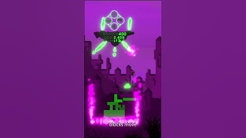 MISTRESS OF THE TOWER - Devlog 4 - Easy to store - #indiegames #gamedev #games #gaming #unity2d