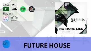[Future House] Dbkilla - 