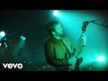 Kings Of Leon - Waste A Moment in the Live Lounge