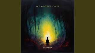 The Lost Widow