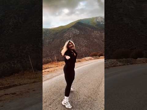 کدوم سم تورو خندوند میم  طنز فان سرگرمی