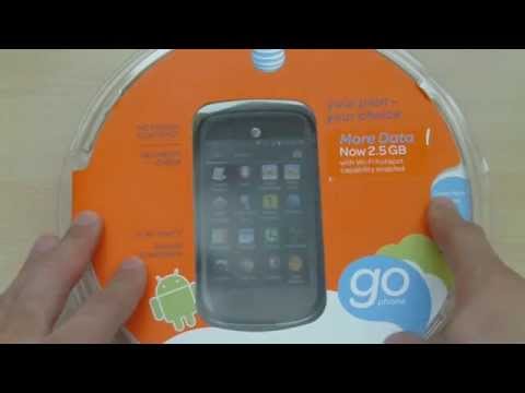 motorola slvr l7 gsm wireless phone user manual manual 6809499a20 a
