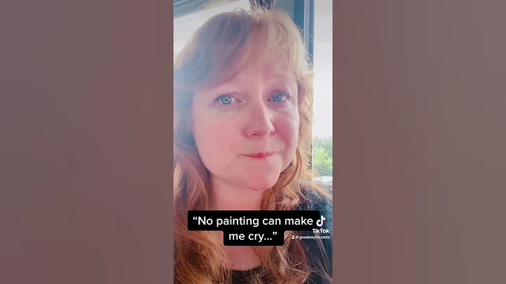 There was NO LAVA at the eruption of Vesuvius that destroyed Pompeii dammit. READ CAPTION⬇️