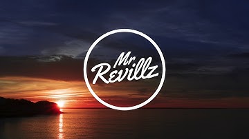 Junge Junge - I'm The One