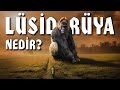 Lüsid rüya nedir? Rüyaları kontrol etmek mümkün mü?