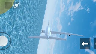 Plane crash| авиакатастрофы