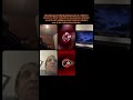 #livehighlights #tiktoklive Nick @RandyStubenrauch Matt  Reacts To Yellowstone Supervolcano Eruption
