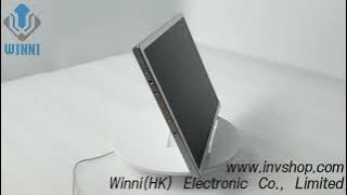 NL6448AC33-A1D NLT 10.4inch LCD Display New and Original