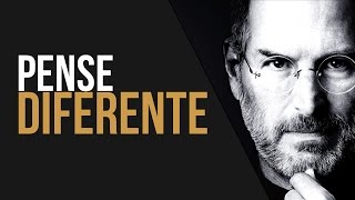 STEVEN PAUL JOBS - O CARA QUE REVOLUCIONOU O MUNDO E DEIXOU SEU LEGADO