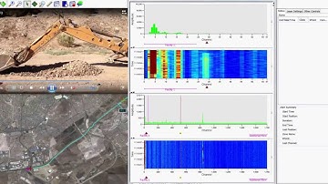 AMBHER-OPTASENSE: IENOVA TRIAL 2013 HD