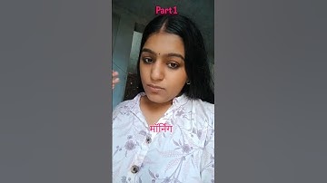 DU result issue part 1😔🙏#youtube #delhiuniversity #shortvideo #result #goverment #college #students