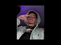 (Free) Lil Mosey west coast type beat - Lemonade