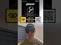 $GITLAWB - GITLAWB TOKEN CRYPTO COIN HOW TO BUY WEEX CEX BASE BLOCKCHAIN AI AGENT ETHEREUM L2 2026