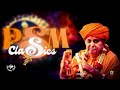 Psm classics  baps bhajans  baps kirtans