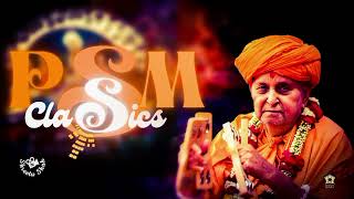 Psm Classics  Baps Bhajans  Baps Kirtans