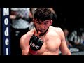 Arman Tsarukyan: UFC Career Highlights