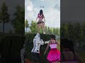 tag that manjeet ka ladka #pubgmsets430