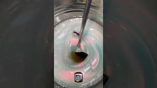 Download Lagu Bunglon SUNBLOODD🔥 #chameleon #doyengpaint #repaint #painting #paint #cat #mixingcolors #bunglon MP3 Download Lagu Bunglon SUNBLOODD🔥 #chameleon #doyengpaint #repaint #painting #paint #cat #mixingcolors #bunglon MP3