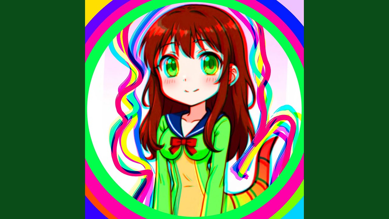 GEKKIE HARDBASS (ULTRA SLOWED)