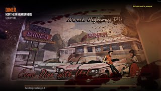 TranZit Diner Survival Mod! BO2 Reimagined v2.0.0 (Black Ops 2/Plutonium T6 Modding)
Please subscribe & subscribe to @ItsJbirdJustin1
Download: https://github.com/Jbleezy/BO2-Reimagined
Join this channel to get access to perks:
https://www.youtube.com/channel/UChPfbub9faAwOsycoFmaSqw/join TranZit Diner Survival Mod! BO2 Reimagined v2.0.0 (Black Ops 2/Plutonium T6 Modding)