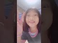 &'Iyijdhxtkxruzrzs txetzt