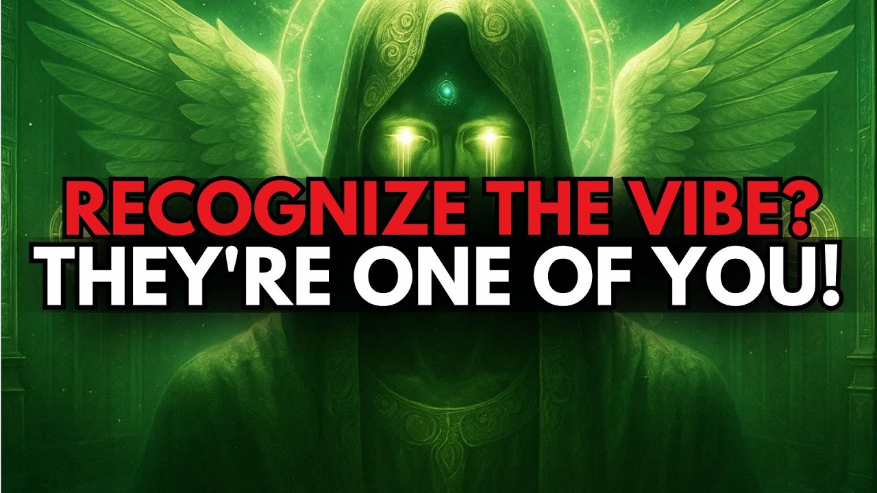 These Are The 5 Steps To Recognize Another Chosen One | Bible Peak