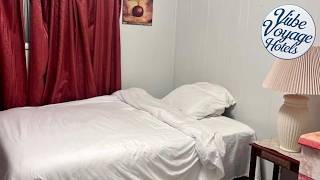 Shaligohomes  4425 E 6th Ave  Anchorage ak United States  Hotel Review 