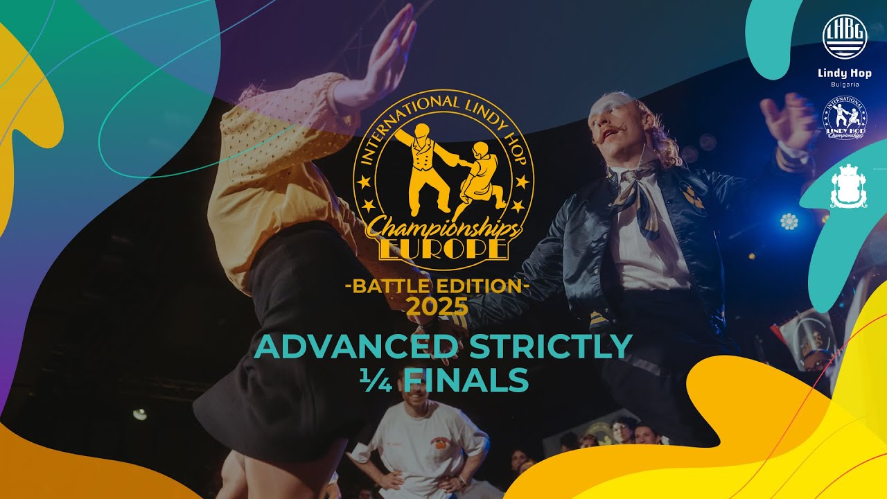 YouTube video OuVPc-x2NUI