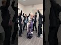 ちゃんみな chanmina#chanmina#ちゃんみな#命日#大阪万博公演#大阪#ショート動画