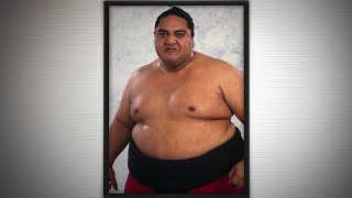 Yokozuna | Best Moments