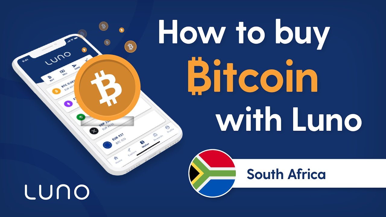 luno how to buy bitcoin
