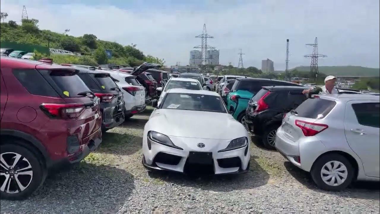 авторынок. зеленый угол владивосток 2020. зеленый угол 2023. зелёный угол владивосток. японские автомобили 2022.