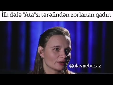 Video: Ayda ilk insanlar kimlərdir?