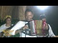 EL YERBATERO - Rafa Pérez Canta Vallenato (Homenaje a los compositores)