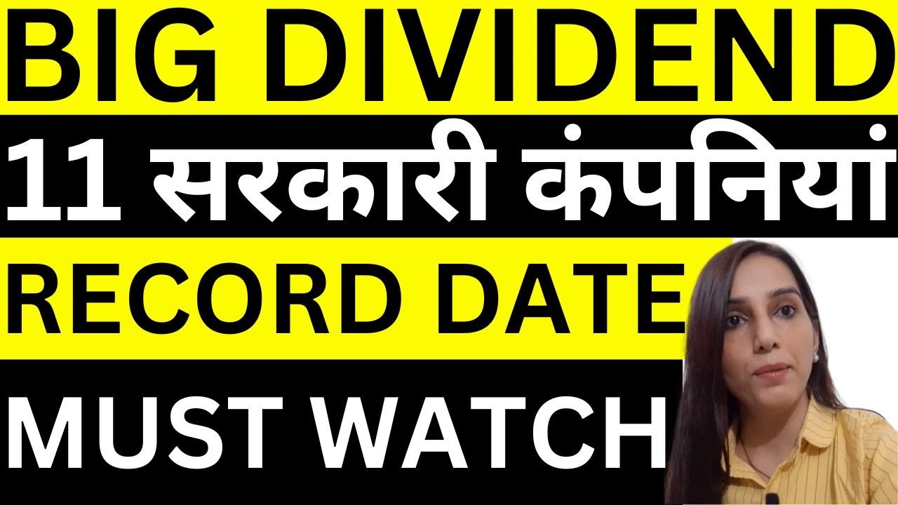 Non Psu Dividend Stocks Non Psu Dividend Stocks