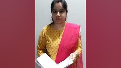 Class VI (Maths) - Playing With Numbers - Part 3