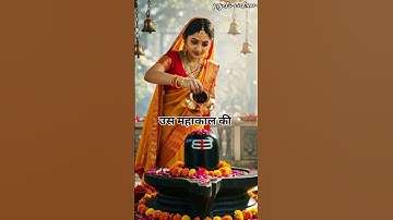 mahadev song| shivji status #psychoo_vichaar #ytshorts #mahadev #mahakal #shivji#sawan #bholenath