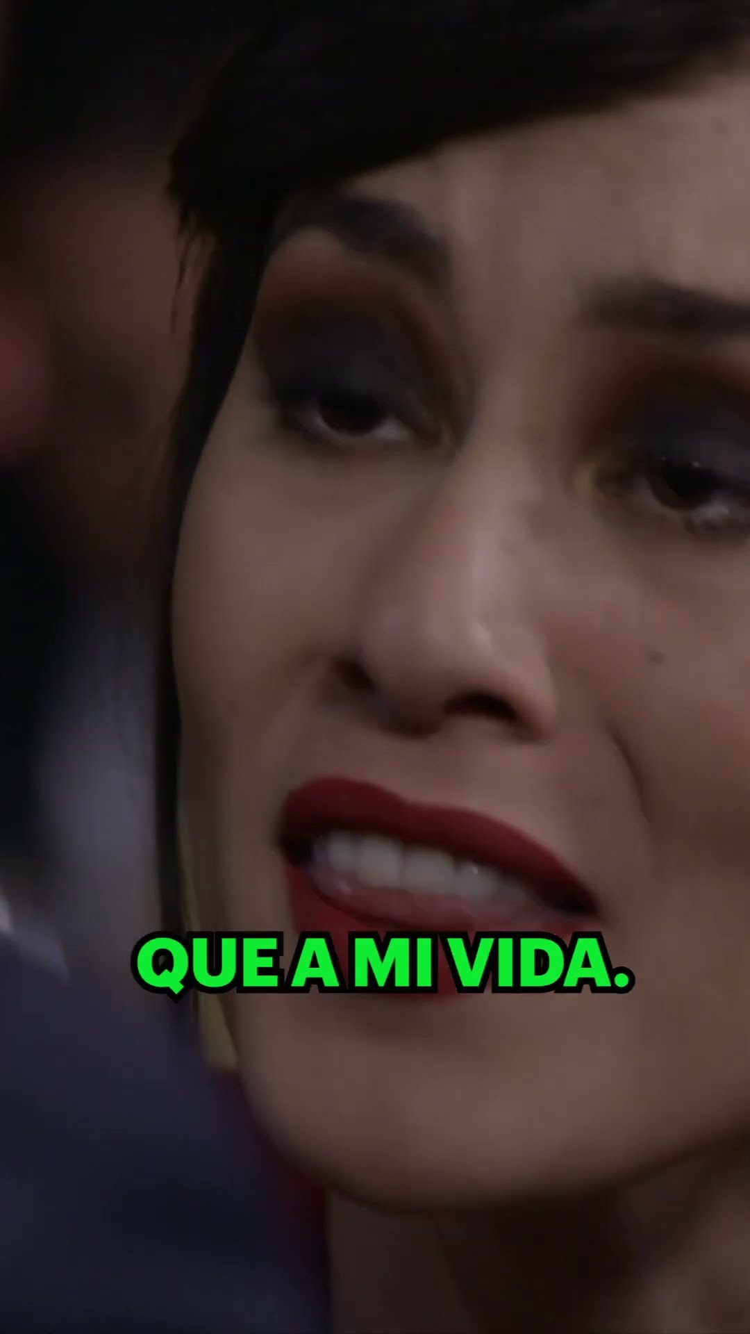 ? ? Le propone matrimonio a su novio y ¡la rechaza! #LaRosadeGuadalupe