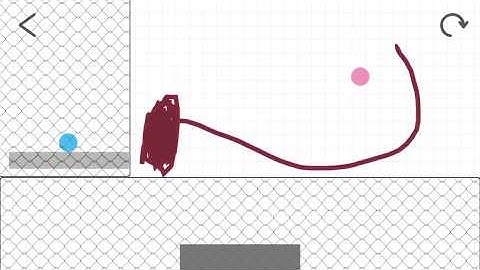 브레인 토트에서 스테이지 306를 클리어 했습니다! http://braindotsapp.com #Brain...