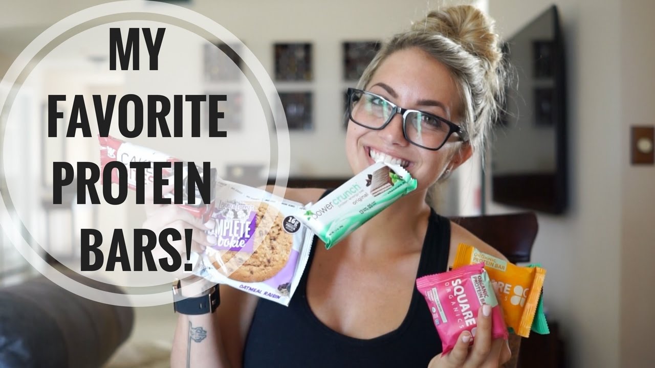 WHOLE FOODS GROCERY HAUL & My Favorite Protein Bars 🍫 + Fixing My Snatch 🏋🏼‍♀️