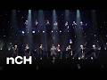 n.SSign(엔싸인) 'Love so sweet’ Stage Cam @ n.SSign 3rd ANNIVERSARY FANMEETING 『n.CAMP with COSMO』