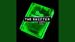 The Shifter (VIP Mix) - Caspa