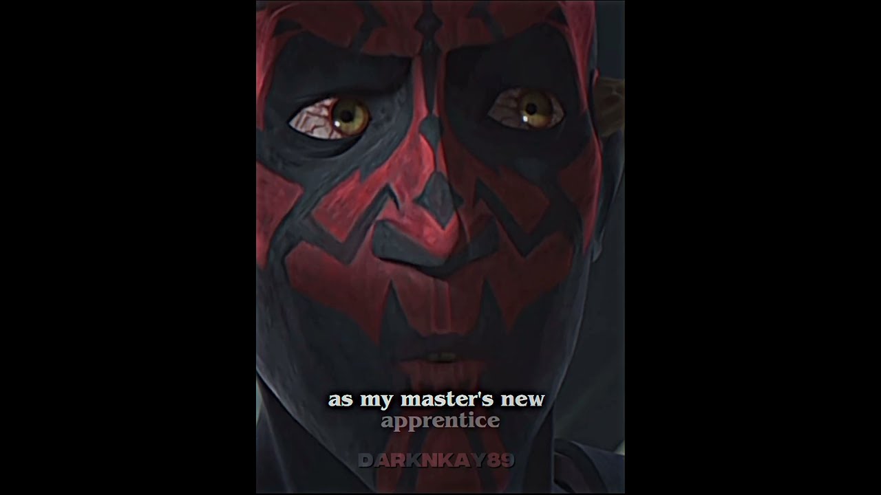 I Know Anakin Shorts Starwars