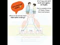 N4 listening practice #japanese #jlpt #japaneselanguage #n4