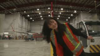 International Womens Day 2026