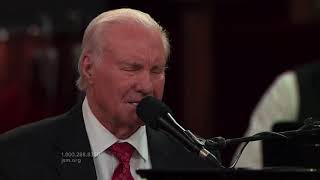 Jimmy Swaggart:  How Wonderful Your Name