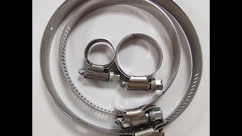 2022 hose clamp automatic assembly machine best save worker