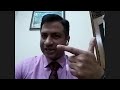 How start the phytocelllife and success by  govind chaudhary sir