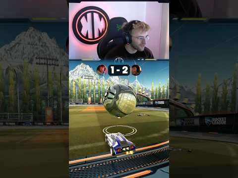 Wird die serie je enden?😳😂 — Video von Pulse MK German auf YouTube