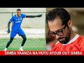 SIMBA YAANZA HARAKATI ZA USAJI TAJIRI HATAKI UTANI AANZA NA HUYU WENGINE WA KUONGEZWA HAWA HAPA SIMBA YAANZA HARAKATI ZA USAJI TAJIRI HATAKI UTANI AANZA NA HUYU WENGINE WA KUONGEZWA HAWA HAPA